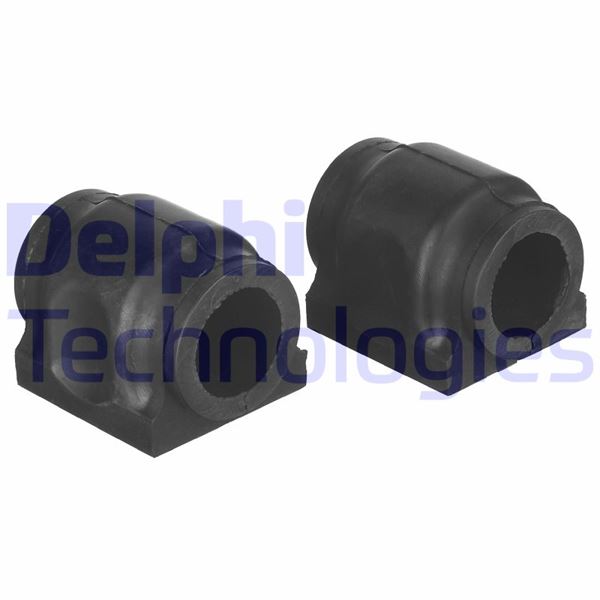 DELPHI TD955W Süspansiyon Sistemi Stabilizatör - LAND ROVER RANGE ROVER SPORT I (L320) uyumlu