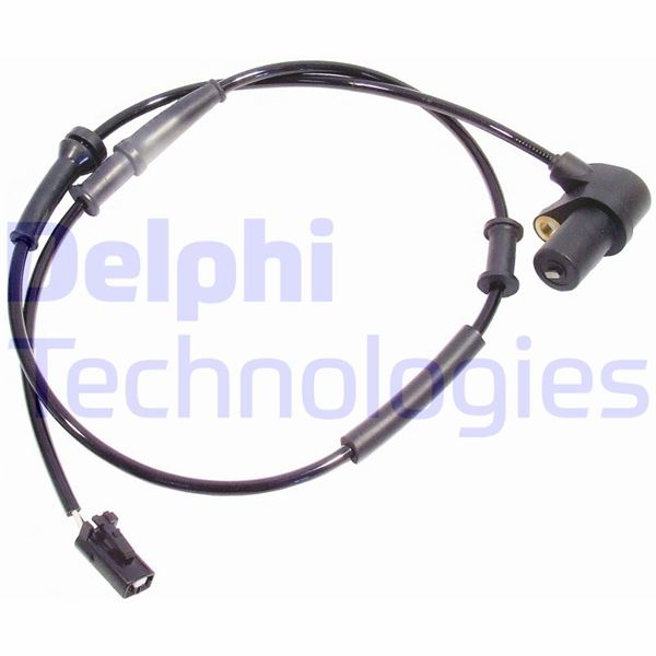 DELPHI SS20164 Fren Sistemleri Sürüş Dinamiği Ayarı - HYUNDAI ACCENT II (LC) uyumlu