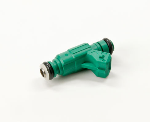 BOSCH 0 280 155 787 Yakıt Sistemi Yakıt Hattı & Rail - LAND ROVER RANGE ROVER II (P38A) uyumlu