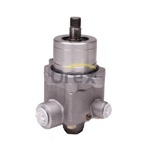 Direksiyon Pompası - OREX - 346009 Ürün Görseli