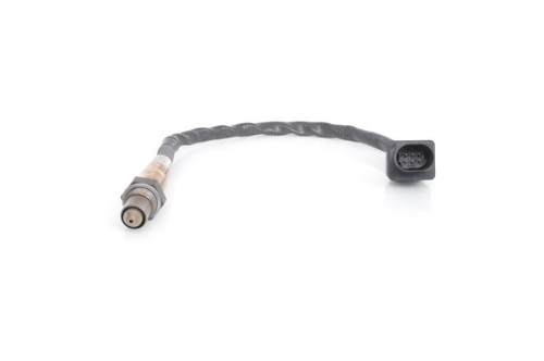 BOSCH 0 281 004 018 Emme & Egzoz Sistemi Egzoz Sensörleri - BMW X5 (E70) uyumlu