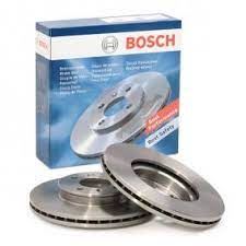 Fren Diski - BOSCH - 0986479367 Ürün Görseli