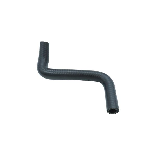 Emme Manifold Basınç Sensörü - YTT - Y40711 Ürün Görseli