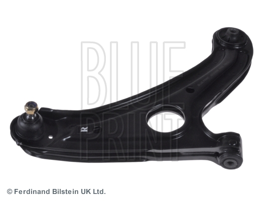 BLUE PRINT ADG08695 Süspansiyon Sistemi Bugi Kolu - HYUNDAI GETZ (TB) uyumlu