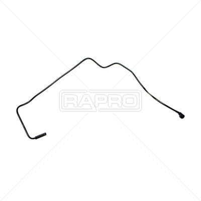 RAPRO R27170 Motor Hortum & Bağlantılar - DACIA LOGAN Pick-up (US_) uyumlu