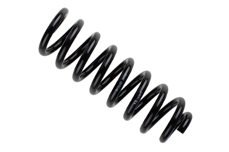 BILSTEIN 36-291557 Süspansiyon Sistemi Makas - MERCEDES-BENZ C-SERISI (W205) uyumlu