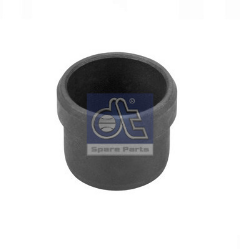 DT Spare Parts 4.50132 Motor Külbütör Kapağı - MAN TGM I uyumlu
