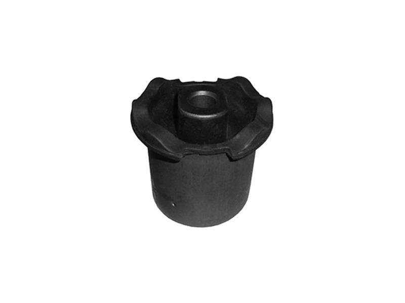 KAUTEK LR-BS005 Süspansiyon Sistemi Bugi Kolu - LAND ROVER RANGE ROVER SPORT I (L320) uyumlu