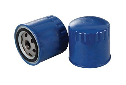 VOLLER FILTERS VOL-64707 Motor Yağ Filtresi - PEUGEOT 205 I (741A/C) uyumlu