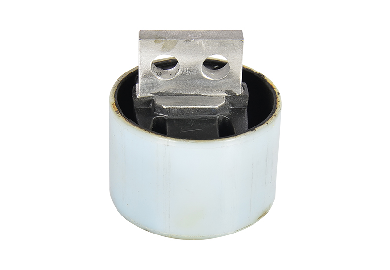 Şanzıman Braket Takozu - MKS - 371 Ürün Görseli
