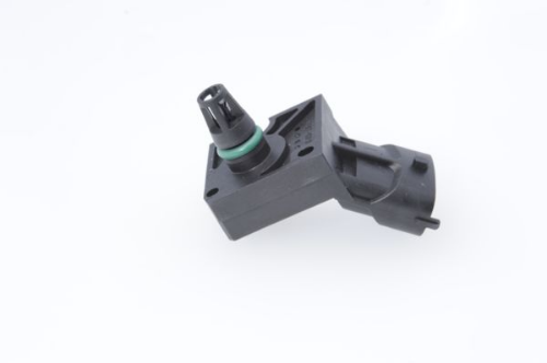 BOSCH 0 261 230 295 Emme & Egzoz Sistemi Egzoz Sensörleri - LAND ROVER FREELANDER 2 (L359) uyumlu