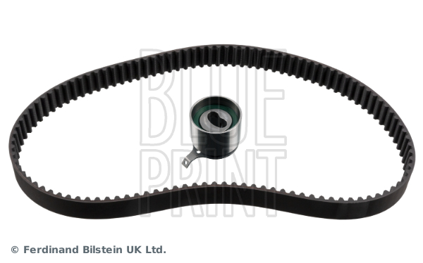BLUE PRINT ADG07318 Motor Triger Seti - DAEWOO MATIZ (M100, M150) uyumlu