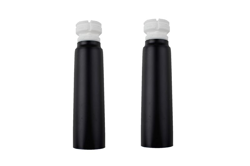 BILSTEIN 11-305842 Süspansiyon Sistemi Montaj Parçaları - OPEL KARL (C16) uyumlu