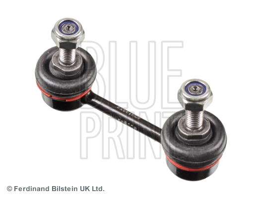BLUE PRINT ADN18533 Süspansiyon Sistemi Stabilizatör - NISSAN MICRA II (K11) uyumlu