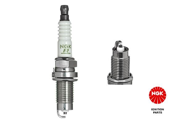 NGK 4436 Ateşleme Sistemi Buji