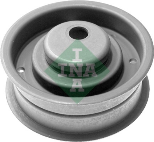 Schaeffler INA 531 0079 10 Motor Kayış Kasnağı - AUDI 80 B2 Sedan (811, 813, 814, 819, 853) uyumlu