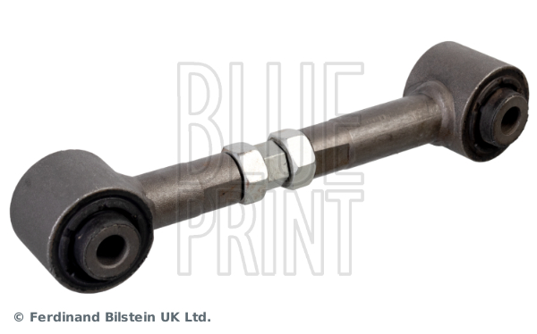 BLUE PRINT ADBP860020 Süspansiyon Sistemi Bugi Kolu - MAZDA 6 Hatchback (GG) uyumlu