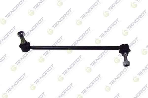 TEKNOROT M-543A Süspansiyon Sistemi Stabilizatör - MERCEDES-BENZ C-SERISI T-Model (S204) uyumlu