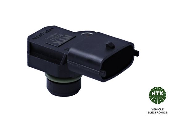 Emme Manifold Basınç Sensörü - NGK - 92953 Ürün Görseli