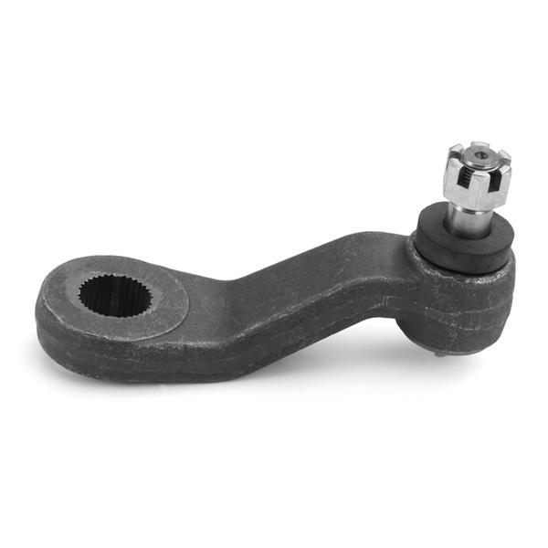 Pitman Kolu - AYD - 06218 Ürün Görseli