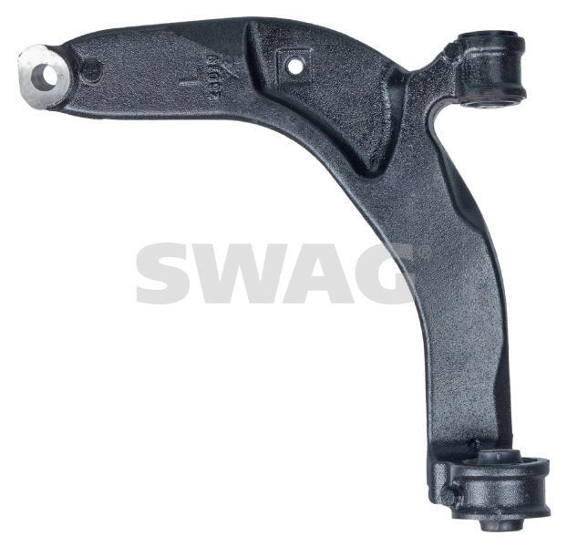 Salıncak - SWAG - 30109050 Ürün Görseli