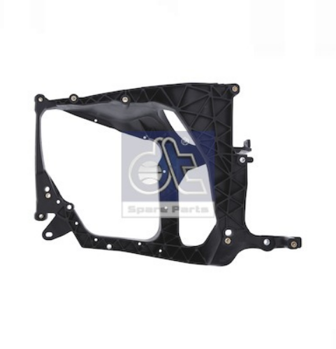 DT Spare Parts 5.16165 Farlar & Aydınlatma Far Parçaları