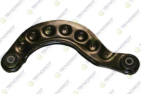 TEKNOROT FO-477 Süspansiyon Sistemi Bugi Kolu - FORD C-MAX II (DXA/CB7, DXA/CEU) uyumlu