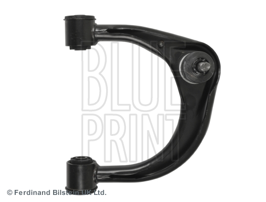 BLUE PRINT ADT386124 Süspansiyon Sistemi Bugi Kolu - TOYOTA LAND CRUISER PRADO (_J15_) uyumlu