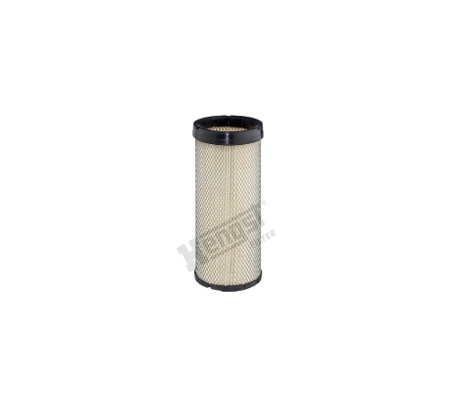 HENGST FILTER E1013LS Motor Hava Filtresi - SCANIA R I uyumlu