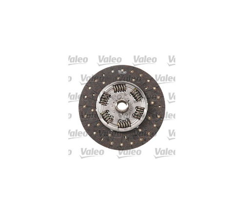 VALEO 827327 Debriyaj Sistemi Debriyaj Seti - RENAULT TRUCKS PREMIUM 2 uyumlu