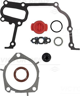 VICTOR REINZ 08-38200-01 Motor Karter Contası - FIAT 500L (351_, 352_) uyumlu