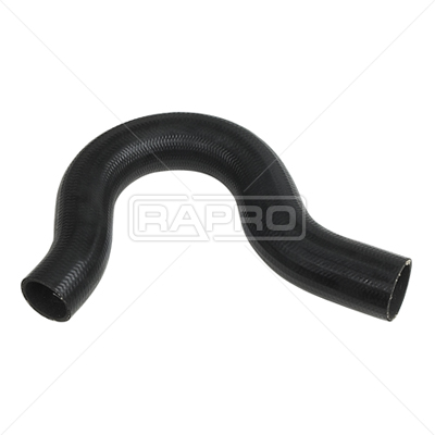 RAPRO R16144 Soğutma Sistemi Soğutma Hortumları & Bağlantıları - FORD TRANSIT Minibüs/Otobüs (V_ _) uyumlu