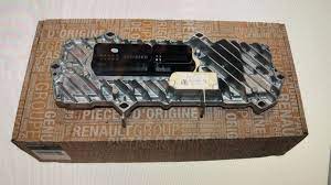 Şanzıman Kontrol Ünitesi - RENAULT ORIJINAL - 310321808R Ürün Görseli