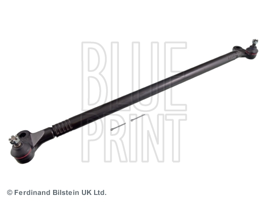 BLUE PRINT ADN187145 Direksiyon Sistemi Kısa Rot & İtici Çubuk - FORD MAVERICK (UDS, UNS) uyumlu