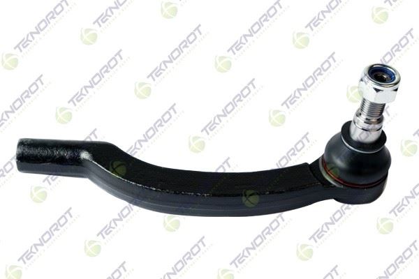 TEKNOROT F-811 Direksiyon Sistemi Mafsal - MITSUBISHI ASX (GA_W_) uyumlu