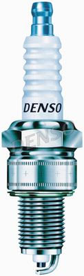 DENSO W16EX-U Ateşleme Sistemi Buji - VW TARO uyumlu