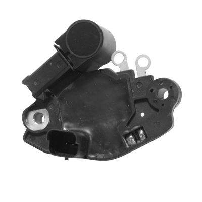 Konjektör - VALEO - 593411 Ürün Görseli