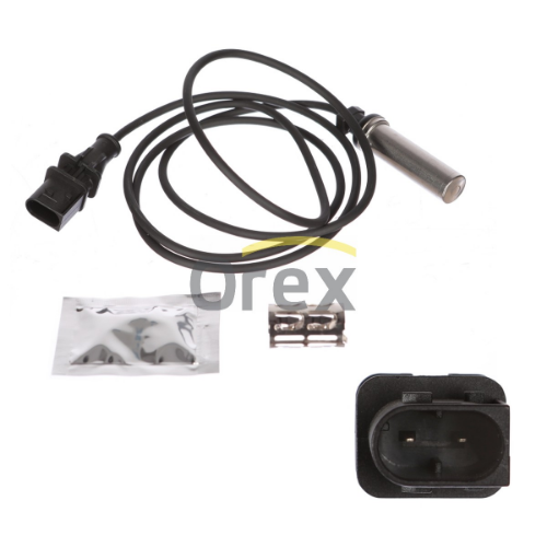Abs Sensörü - OREX - 142218 Ürün Görseli