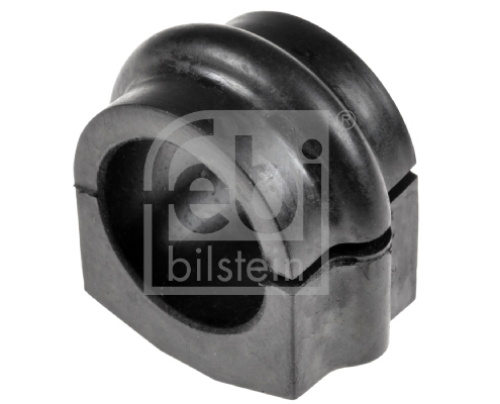 FEBI BILSTEIN 42539 Süspansiyon Sistemi Stabilizatör - NISSAN CABSTAR (F24M, F24W) uyumlu