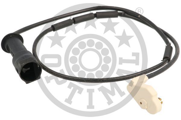 OPTIMAL WKT-50086K Fren Sistemleri Aşınma Göstergesi - OPEL OMEGA A (V87) uyumlu