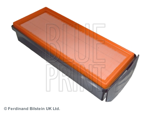 BLUE PRINT ADB112225 Motor Hava Filtresi - BMW 6 Coupe (F13) uyumlu
