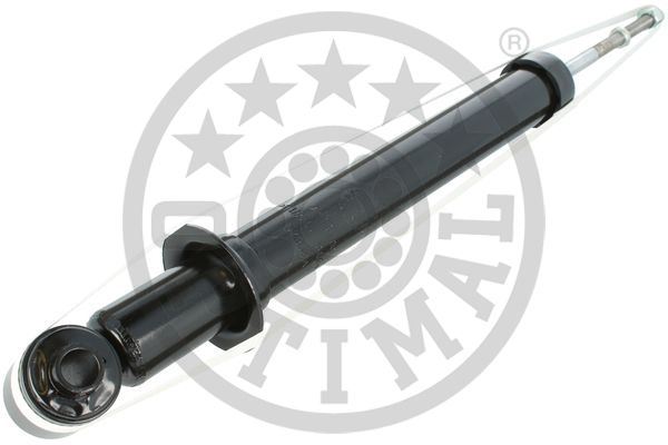 OPTIMAL A-1810G Süspansiyon Sistemi Amortisör - OPEL VECTRA B Hatchback (J96) uyumlu