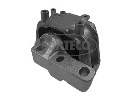 CORTECO 49394603 Motor Motor Yataklama - VW JETTA IV (162, 163, AV3, AV2) uyumlu
