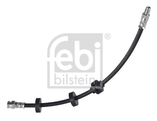 FEBI BILSTEIN 183271 Fren Sistemleri Fren Hortumları - ALFA ROMEO 156 (932_) uyumlu