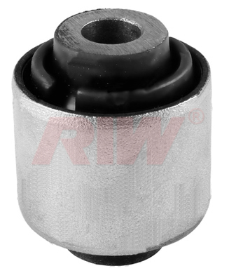Salıncak Ve Denge Kolu Burcu - RIW - HN11042