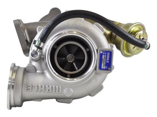 Turboşarj - MAHLE - 228TC15273000 Ürün Görseli