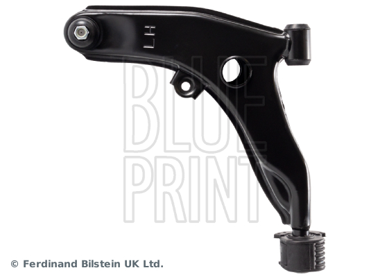 BLUE PRINT ADC48641 Süspansiyon Sistemi Bugi Kolu - MITSUBISHI COLT IV (CA_A) uyumlu