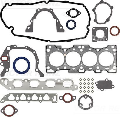 VICTOR REINZ 01-10011-01 Motor Conta Seti - SUZUKI ALTO VI (FF, HA24_) uyumlu