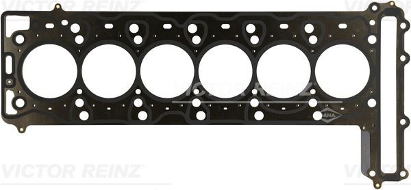 VICTOR REINZ 61-10806-00 Motor Silindir Kafa Contası - MERCEDES-BENZ S-SERISI (W222, V222, X222) uyumlu