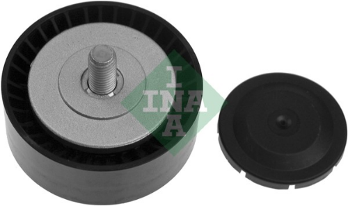 Schaeffler INA 532 0342 10 Motor Yönlendirme & Kılavuz Makarası - SSANGYONG KYRON uyumlu